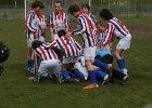 voetbal21042012 057 : voetbal21042012
